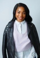 Sierra - Tutor Image