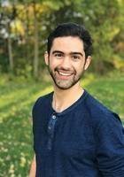 Austen - Tutor Image