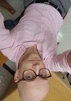 Anthony - Tutor Image