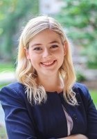 Griffin - Tutor Image