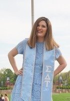 Victoria - Tutor Image