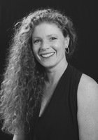 Elizabeth - Tutor Image