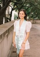 Cameron - Tutor Image