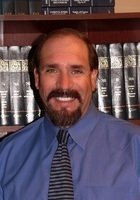 Daniel - Tutor Image