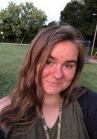 Brookelynn - Tutor Image