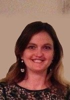 Dorothea - Tutor Image