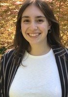 Miranda - Tutor Image