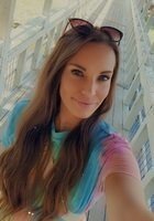 Brittany - Tutor Image