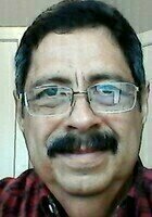 Alberto - Tutor Image