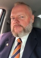 Jonathan - Tutor Image