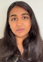 Neha - Tutor Image