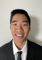 Steven - Tutor Image