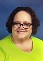 Lucille - Tutor Image