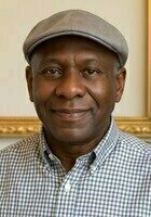 Saintel - Tutor Image