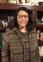 Ernelle - Tutor Image