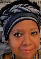 Sherlynn - Tutor Image