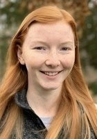 Ariane - Tutor Image