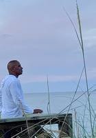 Darryl - Tutor Image