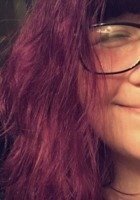 Elizabeth - Tutor Image