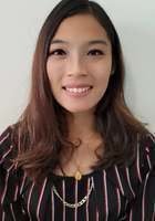 Bunyisa - Tutor Image