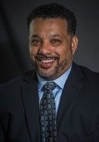 joseph - Tutor Image