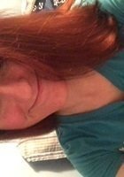 Brittany - Tutor Image