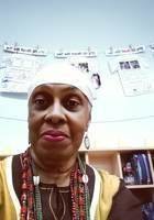 Netosh - Tutor Image