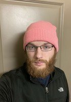 Nathan - Tutor Image