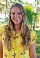 Alexandria - Tutor Image