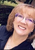 Virginia - Tutor Image