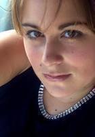 Danielle - Tutor Image