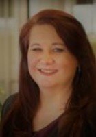 Pamela - Tutor Image