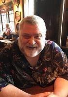 Christopher - Tutor Image