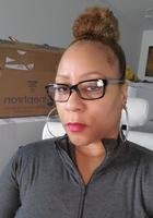 Antoinette - Tutor Image