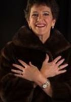 Elizabeth - Tutor Image