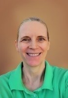 Veronica - Tutor Image