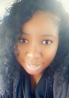 Venesa - Tutor Image