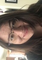 Kathryn - Tutor Image