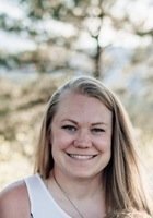 Chelsey - Tutor Image