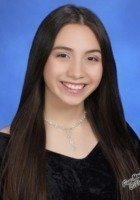 Lucciana - Tutor Image