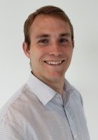 Michael - Tutor Image