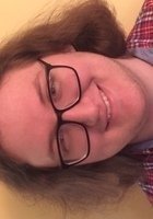 Harrison - Tutor Image