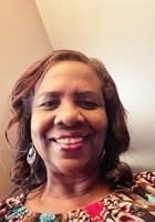 Clementine - Tutor Image