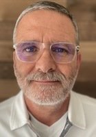 Howard - Tutor Image