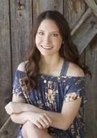 Sophie - Tutor Image