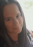 Stephanie - Tutor Image