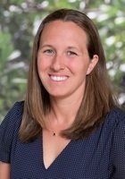 Mallory - Tutor Image