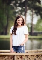 Harley - Tutor Image