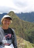 Carlen - Tutor Image