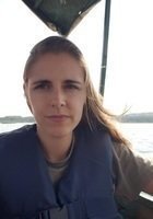 Lauren - Tutor Image